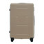 Ensemble de 6 valises-134476899-134476901