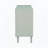 Macintyre 58.1'' Sideboard-1243462171