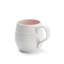 Sophie Conran, White - Barrel Mugs-44841519