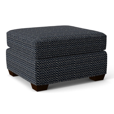 Colton Ottoman