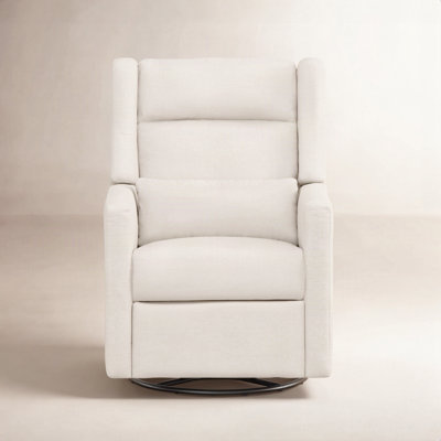 Kiwi Swivel Glider