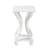 Alaysia End Table-563060720