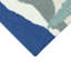 Tapis de cuisine Vancouver-1615647613