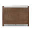 Willem Upholstered Bed-558759098-598091876