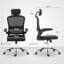 Mesh Office Chair-634857186