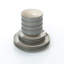 Stoneware Dinnerware - Service for 4
