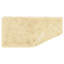 Taupe Cushion Cover-133211640-133211635