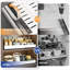 Organisateur de cabinet extensible extensible-1950721871