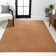 Tapis Terra Twila Classic