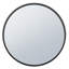 Miroir d'appoint mural Eren-490677218-474728800