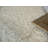 Kokomo low pile handmade wool indoor ivory area rug-126125673