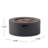 32" Patio 40,000 BTU Round Iron Propane Fire Pit,Tank Cover not Included