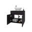 Ensemble de meuble-lavabo avec 2 portes Sheridan-1786180685