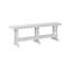 Garden Classic Dining Bench-101398541-101398639