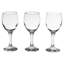 Wine Glass Set-1102692647