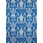 Hellene Fabric-45639415