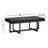 Burch Single Coffee Table-567665075
