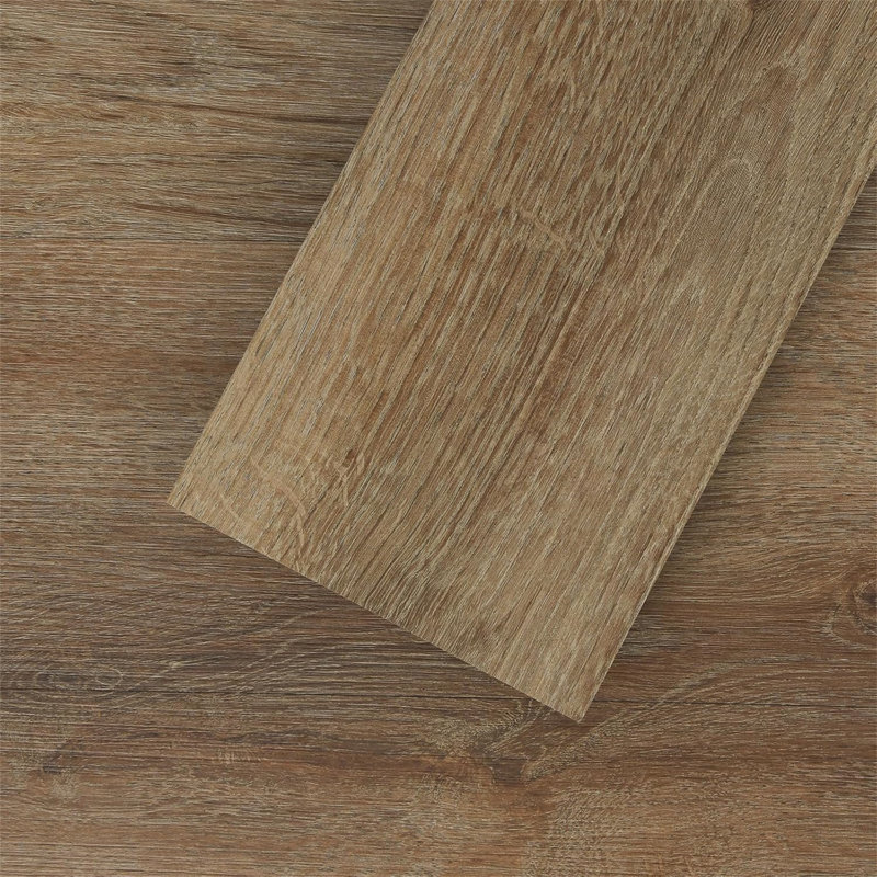 0.2mm Thick 91.44cm W x 15.24cm L