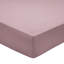 Bedeck of Belfast BOB 200 TC PIMA COTTON Percale Fitted Sheet-55133108-55133111