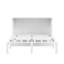 Storage Bed-1599257243-1599257246