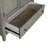 Cathleen Door Chest