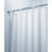 Waterproof Shower Curtain