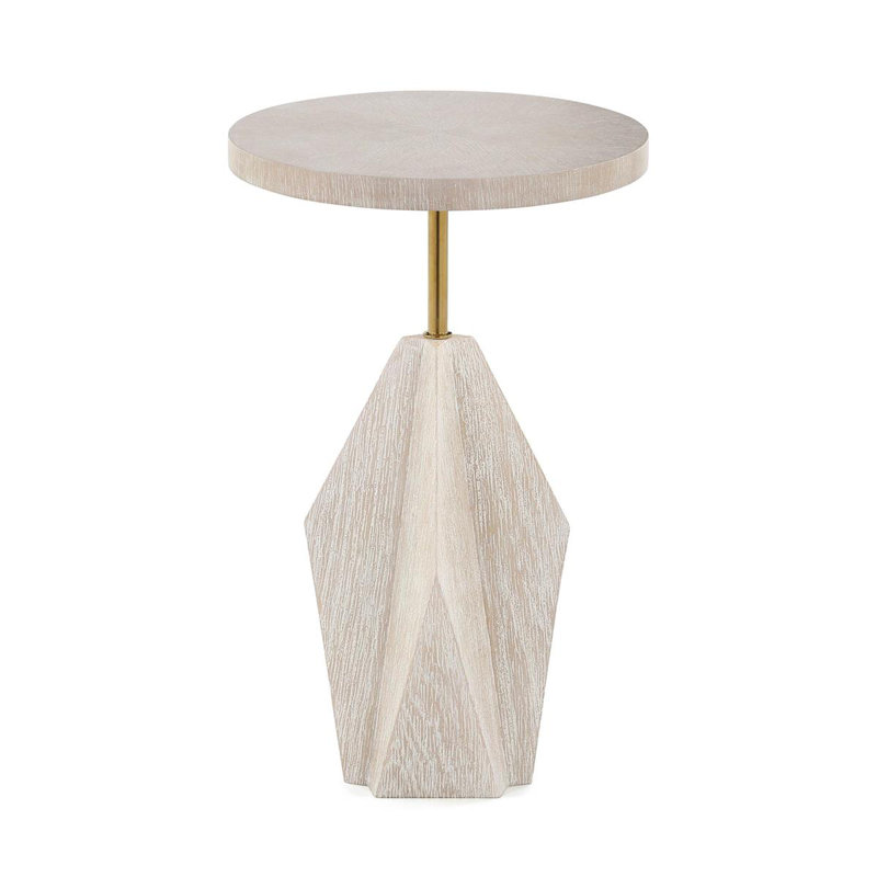 Table d'appoint Brynna