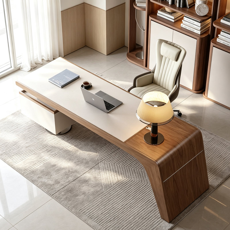 Valerio, 29.53" H x 78.74" W x 27.56" D
