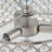 3-light Modern Semi Flush Mount-989448088