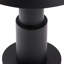 Lampe de table 3 litres Giustino-194096406
