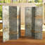 Shadow 3 Panel Room Divider-320787895