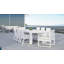 Camela Patio Dining Set-462796647