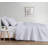 Everyday Quilt-965408854-965408863