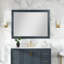 Miroir mural de salle de bain Ivy-70350230-86873083