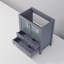 Meuble-lavabo de salle de bain (armoire seulement)-1977832634-1977832636