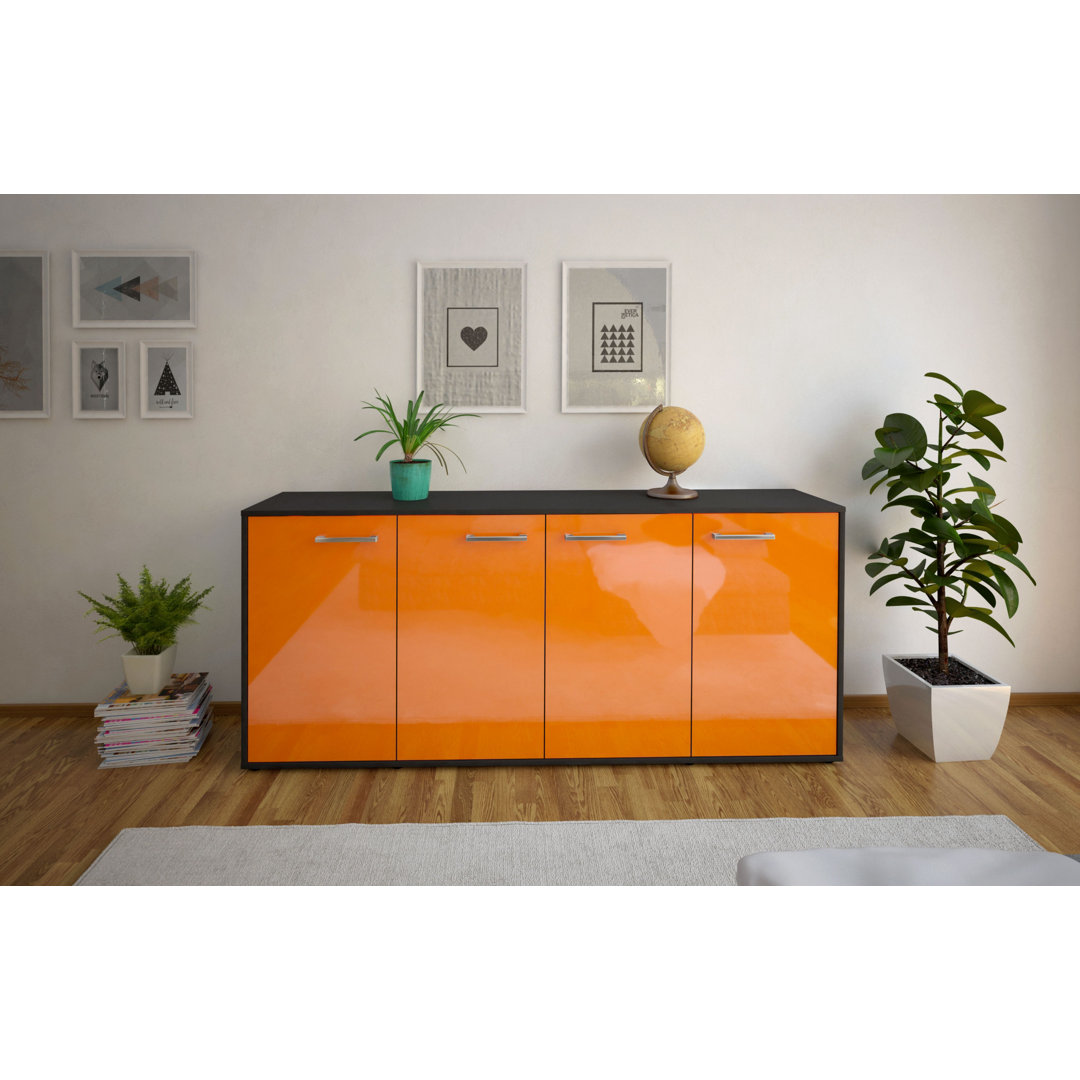 Sideboard Lequinton 180 cm