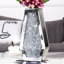 Vases de table en verre Cerrie-815814917-815814919