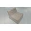 Fauteuil à billes 32 po-1689536152
