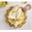 Calypso Napkin Ring-1421274998