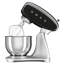 Smeg Stand Mixer-929541924