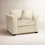 Bridgeport Armchair-62016214-86491274