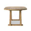 Ayla Dining Table-1761444677