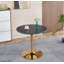 Table basse circulaire-105056793