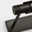 Capa LED Wall Mount Picture Light-839674452-839674454