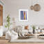 «Coastal Retreat Summer» par Jota de jai-99434078
