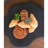 Leyt Edge Lazy Susan