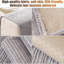 Albertas Outdoor Patio Sofa Cover-1666039249-1651845218