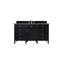 Brittany 60'' W Single Vanity-883768585-883768636-925572533
