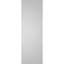 Cadre de seuil Brickmould, brun clair apprêté-101812416