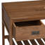 Bathroom Storage-2090481205